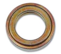 Cuscinetto a Sfere per Cerniere Cancelli Ø 20X32 mm Fc 400 1 PZ