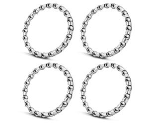 Cuscinetto a sfere per cuscinetti a sfera per bicicletta - gabbia a sfere OD 40 mm, set di accessori per bicicletta per cuscinetti a pedale, compatibile con manovella, biciclette da pista, bicicletta