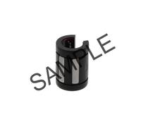 Cuscinetto a sfere per movimenti lineari KH40 -P 40x52x60