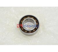 CUSCINETTO A SFERE PER RUOTA ANTERIORE MINI AUSTIN 1100 -1300 - SKF BA2B417387