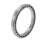 Cuscinetto a sfere per scooter 170x215x22mm 1pc per pattini ruota