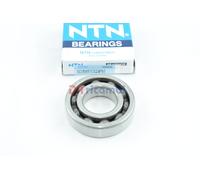 CUSCINETTO A SFERE PER SUZUKI MOTO AD50 AD KATANA 50 NTN SC05A51CS24PX1 25x52x13