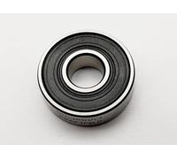 Cuscinetto a sfere profondo motore per Bosch 2-20,2-22,2-23,2-24,2-26,2-26,2600,GBR 14+15 CA,PBH,PWS,GWS 1000,1400,8-125,9-125,10-125,13-13-125,125,13-125,125,13-125,125,125,114-12 5