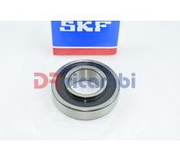 CUSCINETTO A SFERE RUOTA ANTERIORE RENAULT R12 R15 R16 SKF BB1B 417145 35x72x21