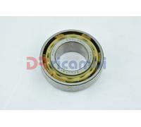 CUSCINETTO A SFERE RUOTA AUSTIN MINI RHP 3/LJT31.7 SKF BA1B417342A D. 31.7x62x21