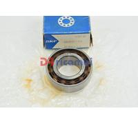 CUSCINETTO A SFERE RUOTA PER AUSTIN MINI SKF BA1B417342A D. 31.7x62x21.18/15.58
