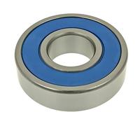 Cuscinetto a sfere sigillato 12 X 28 X 8 mm - 6001.2rs.C3