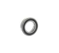 Cuscinetto a sfere SKF 6007-2RS1/C3