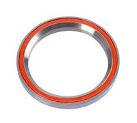 Cuscinetto a sfere UNION CB-780 40, 0x51, 9x8 45/45