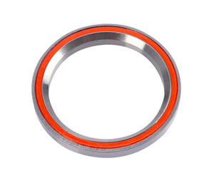 Cuscinetto a sfere UNION CB-780 40, 0x51, 9x8 45/45