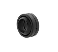 Cuscinetto a snodo radiale GE15 -DO 15x26x12