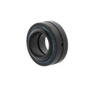 Cuscinetto a snodo radiale GE20 -FO-2RS 20x42x25