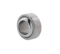 Cuscinetto a snodo radiale GE20 -FW 20x42x25