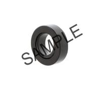 Cuscinetto a snodo radiale GE40 -FW-2RS 40x68x40