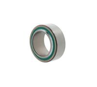 Cuscinetto a snodo radiale GE40 TXE-2LS 40x62x22
