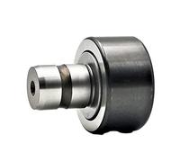 Cuscinetto a snodo sferico F-229817.PWKR Cuscinetto for macchina da stampa Cuscinetto a rulli ad aghi lineari