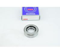 CUSCINETTO A SPINTA ASSIALE ALBERO STERZO PER NISSAN NSK 17VBSW02 D. 17.75x42x13