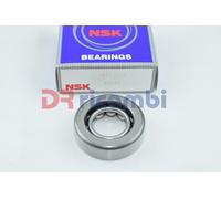 CUSCINETTO A SPINTA ASSIALE ALBERO STERZO SUZUKI TRATTORI KUBOTA NSK VBT17Z-2