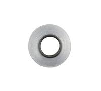 Laser Strumenti GEN2 Spinta Cuscinetto 0662
