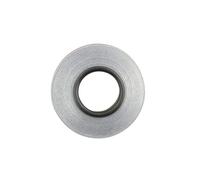 Laser Strumenti GEN2 Spinta Cuscinetto 0662