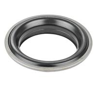 Cuscinetto a rulli ammortizzatore Assale anteriore 36231/1 ORIGINAL IMPERIUM