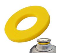 Cuscinetto a torre - anello ammortizzatore, presa anteriore | guarnizione in gomma per cuscinetti a sospensione, ammortizzatore per cuscino a torre, manutenzione fai da te automobilistica e