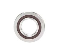 Cuscinetto A Vite 17TAC47C-30TAC62C | Design vite contatto angolare,Superficie pista rettificata precisione,Set supporto alta rigidità(17TAC47CDDGSUHPN7C)