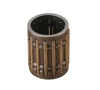 Cuscinetto ad Aghi 345-00042-0 Compatibile Con 2T 40HP M40C | Adatto al lato piccolo della biella M50C; Sostituisce il pezzo 345-00042 per motori nautici