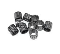 Cuscinetto ad aghi adatto for 394 394XP 395 395XP 288XP 385 390 390XP181 2100 2100CD 2101 281 281XP 288，2094 2095