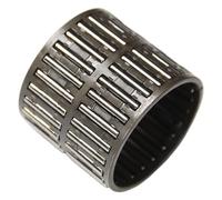 Cuscinetto ad aghi Aprilia, 893769