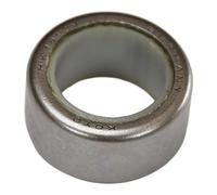 Cuscinetto ad aghi Aprilia, AP8110065