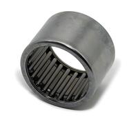 Cuscinetto ad aghi Aprilia, AP8110078