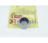 CUSCINETTO AD AGHI CAMBIO MINI MINOR AUSTIN ROVER 1GA4 -OE AHU1707 - TUK100320