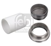 Cuscinetto ad aghi, Corpo assiale per PEUGEOT PARTNER