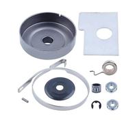 Cuscinetto ad aghi del filtro 'aria del tamburo della frizione adatto for 017 018 021 023 025 MS170 MS180