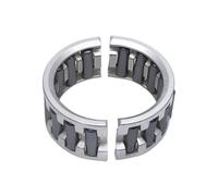 Cuscinetto ad aghi for biella adatto for motore fuoribordo 2T 115HP 225HP 93310-836U0 93310-836V2