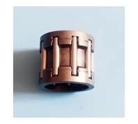 Cuscinetto ad aghi for pistone 10X13X12mm adatto for motosega 017 018 021 023 025 MS170 MS180 MS210 MS230 MS250(2 pcs)