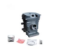 Cuscinetto ad aghi for pistone e cilindro del motore da 38 mm adatto for parti di motosega MS170 MS180 018 017 Paraolio Cuscinetto dell'albero motore(For MS180)