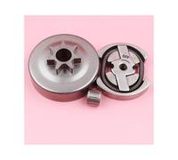 Cuscinetto ad aghi for tamburo frizione 7T da .325" con gruppo frizione adatto for motoseghe 136, 137, 141, 142, 36 e 41.