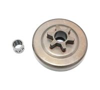 Cuscinetto ad aghi for tamburo frizione adatto for E-ho CS-346 CS-360T CS-3500 CS-350TES CS-303T CS-355T CS-360TES CS-361P