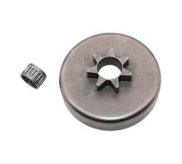 Cuscinetto ad aghi for tamburo frizione adatto for XL12 Super XL XLAO XL400 XL500 XL800 SXL925 VI944 VI955 450 550 923