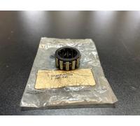 Cuscinetto ad aghi posteriore albero frizione cambio tipo J, Ford Transit 85/88