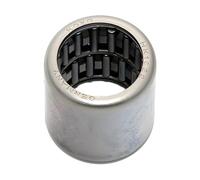 Cuscinetto ad aghi RMS 16 X 22 mm per Piaggio/Vespa Ciao/Si ref. 120668