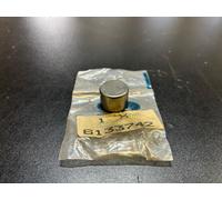 Cuscinetto ad aghi rulli cilindrici cieco Ford Fiesta Escort Ø 17x24x17 mm