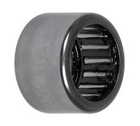 Cuscinetto ad aghi/ruolo gabbia Piaggio per forcella stoccaggio 125 ccm 4 tempi