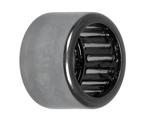 Cuscinetto ad aghi/ruolo gabbia Piaggio per forcella stoccaggio 125 ccm 4 tempi