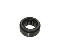Cuscinetto ad aghi universale NK152712 for 250 STXE St-9e Stixe Spyder 200 EGL 4 ruote ATV(1 PC)