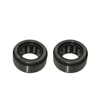 Cuscinetto ad aghi universale NK152712 for 250 STXE St-9e Stixe Spyder 200 EGL 4 ruote ATV(2 PCS)