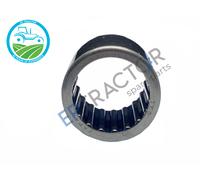 Cuscinetto ad ago adatto a John Deere 1020, 1030, 1120, 1130, 2030, 2040, 213...