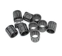 Cuscinetto ad ago compatibile con CS2186 CS2188 K950 K960 K970 Adatto al numero di parte 503256101 501291501 501817401